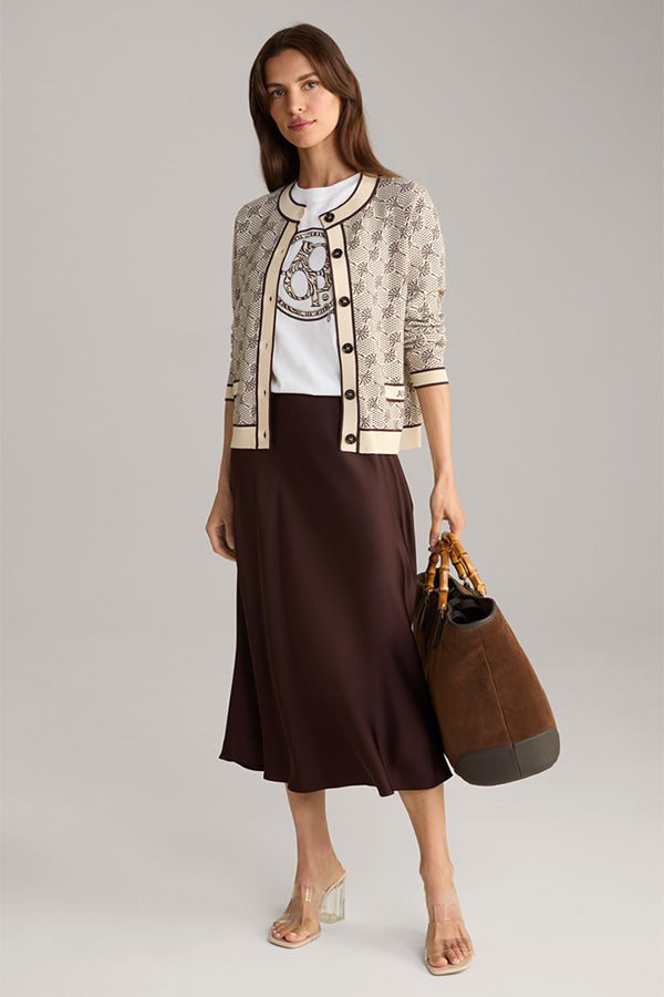 ΦΟΥΣΤΑ JOOP - 202